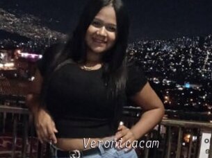 Veronicacam