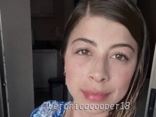 Veronicacooper18
