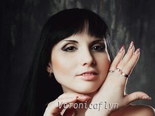 Veronicaflyn