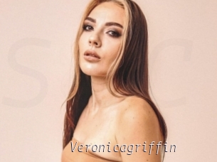 Veronicagriffin