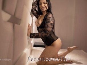 Veronicamueller
