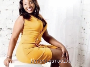 Veronicarod1xx