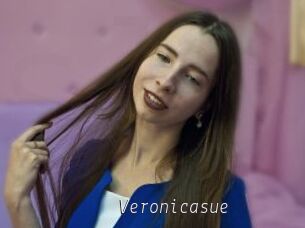 Veronicasue