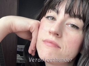 Veronicathunder
