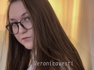 Veronicavesti