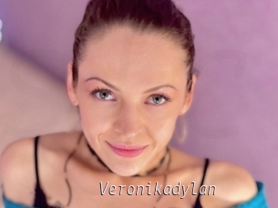 Veronikadylan