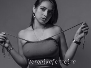 Veronikaferreira