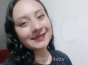 Veronikazv