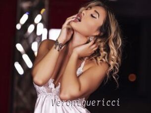 Veroniquericci