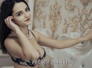 Veroniquewilde