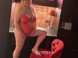 Veroxxx