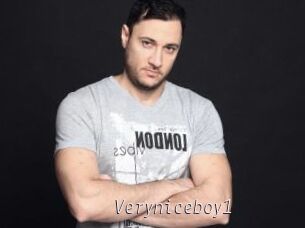 Veryniceboy1