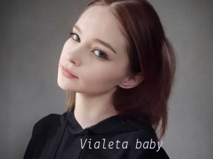 Vialeta_baby