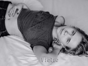 Vialia