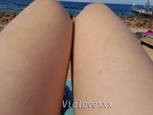 Vialovexxx