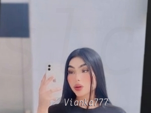 Vianka777