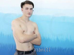 Vibnill