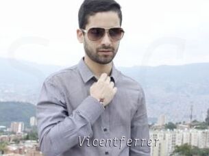 Vicentferrer