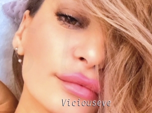 Viciouseve