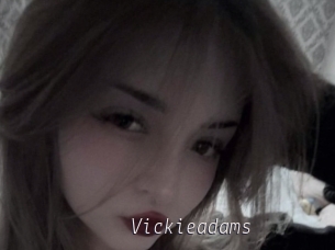 Vickieadams