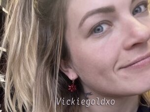 Vickiegoldxo