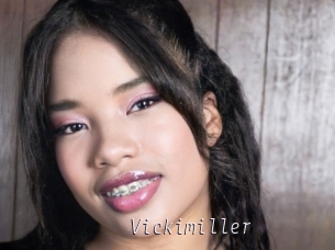 Vickimiller