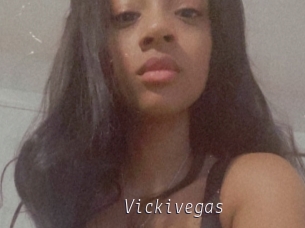 Vickivegas