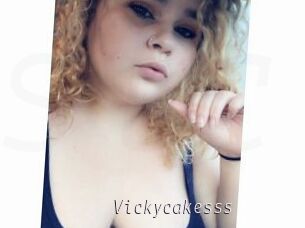 Vickycakesss