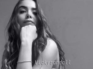 Vickyrandall