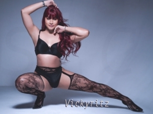 Vickyritz