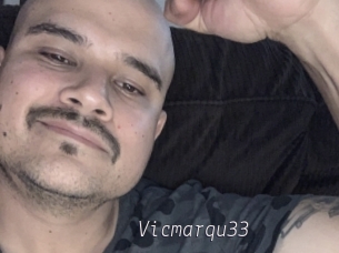 Vicmarqu33