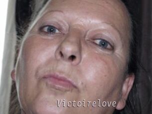 Victoirelove