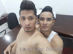Victor_and_Dominik