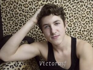 Victorasf