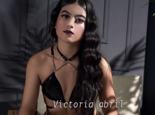 Victoria_abril