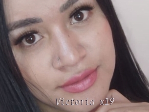 Victoria_x19