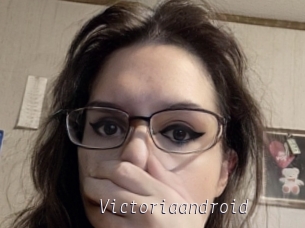 Victoriaandroid