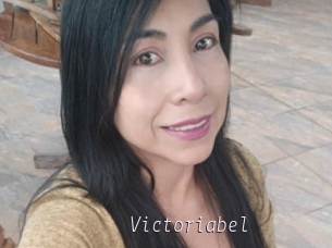 Victoriabel