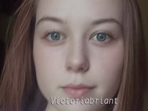 Victoriabriant