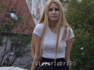 Victoriabril