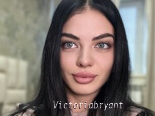 Victoriabryant