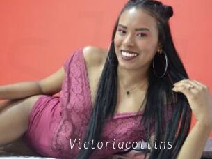 Victoriacollins