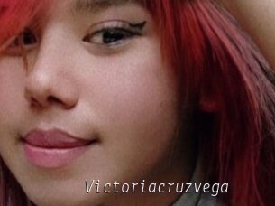 Victoriacruzvega