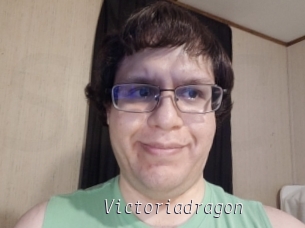 Victoriadragon