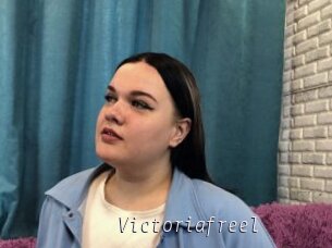 Victoriafreel