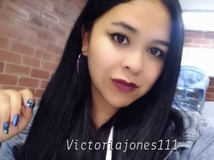 Victoriajones111