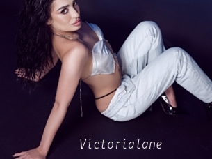 Victorialane