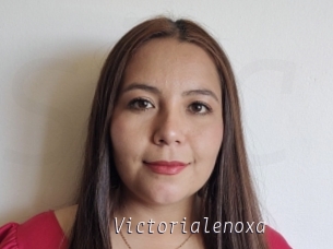 Victorialenoxa