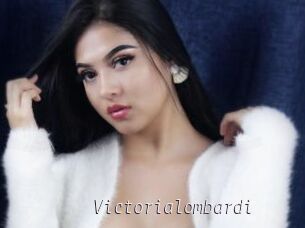 Victorialombardi