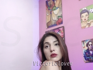 Victorialovee